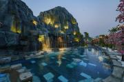 Vườn Vua Resort And Villa