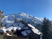 Top Morzine