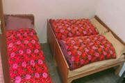 Top Barkot