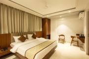 Top Pune Top Pune