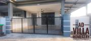 AD Villa Homestay