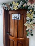 Top Cartagena de Indias