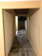 Casa Parque Massangano Petrolina