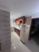 Top Cartagena de Indias