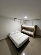 Top Cartagena de Indias