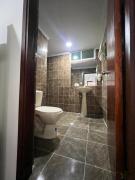 Top Cartagena de Indias