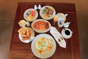 Top Siem Reap