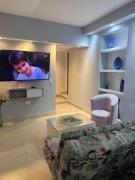 Apartaestudio altos de riomar