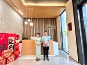 Top Phnom Penh