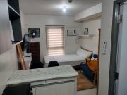 Studio 7 By Filinvest