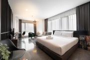 Top Lampang Top Lampang