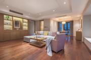 Top Chongqing