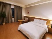 Vibe Hotel Geoje Gohyeon