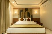 Top Pune Top Pune