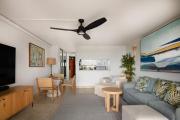 Top Kihei