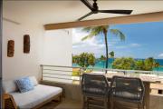 Top Kihei