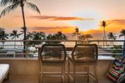 Top Kihei