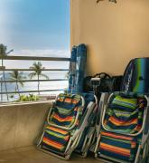 Top Kihei