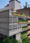 Condesa Luxury Apartment City View