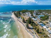 65 Ocean Road, Brooms Head