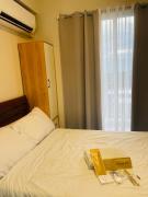 Top Lapu Lapu City
