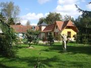 Top Abbeville
