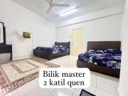Top Kajang