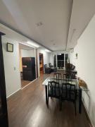 luxury house for family