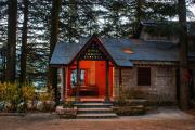 Top Dalhousie