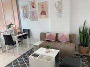 Beautiful studio room, near mall