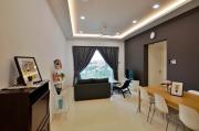 Top Johor Bahru