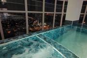 Top Johor Bahru