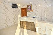 Panvith Suites
