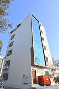 Top Bengaluru