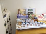 Casa Vacanza LA SCALETTA