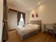 Hillview Ipoh
