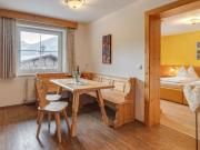Top Fügen