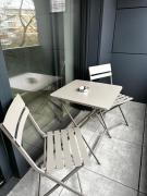 DMR APARTMENTS Rosie