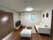 Koguma新大阪燈燈苑