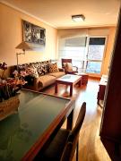 Red Wine Haro, piscina y parking