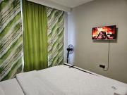 Ideal Homes, Single room