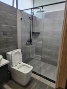 Ideal Homes, Single room