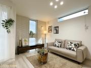 Kees Cozy Home BAINAN