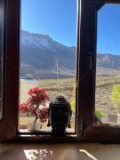 Spiti Valley Home Stay Kaza