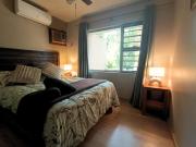 Just Property Zululand