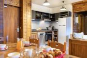 Top Arc 2000