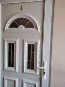 Guest House Guro kobuleti