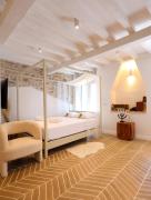 Rovinis Old Town Studios