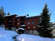 Top La Plagne Tarentaise