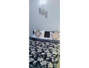 Top Dharampur Top Dharampur